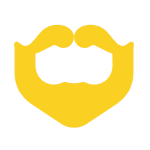 Công nghệ tiên tiến